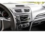Suzuki Swift 1.2 Comfort EASSS