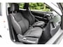 Suzuki Swift 1.2 Comfort EASSS