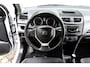 Suzuki Swift 1.2 Comfort EASSS