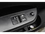 Suzuki Swift 1.2 Comfort EASSS