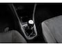 Suzuki Swift 1.2 Comfort EASSS