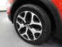 Renault Captur 1.2 TCe Aut. Intens NAVI/CLIMA/LED/TREKH./17"LMV!