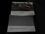 Renault Captur 1.2 TCe Aut. Intens NAVI/CLIMA/LED/TREKH./17"LMV!