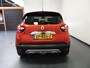 Renault Captur 1.2 TCe Aut. Intens NAVI/CLIMA/LED/TREKH./17"LMV!