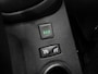 Renault Captur 1.2 TCe Aut. Intens NAVI/CLIMA/LED/TREKH./17"LMV!