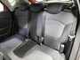 Renault Captur 1.2 TCe Aut. Intens NAVI/CLIMA/LED/TREKH./17"LMV!