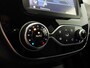 Renault Captur 1.2 TCe Aut. Intens NAVI/CLIMA/LED/TREKH./17"LMV!