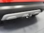 Renault Captur 1.2 TCe Aut. Intens NAVI/CLIMA/LED/TREKH./17"LMV!