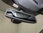 Renault Captur 1.2 TCe Aut. Intens NAVI/CLIMA/LED/TREKH./17"LMV!