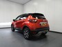 Renault Captur 1.2 TCe Aut. Intens NAVI/CLIMA/LED/TREKH./17"LMV!