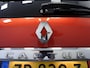 Renault Captur 1.2 TCe Aut. Intens NAVI/CLIMA/LED/TREKH./17"LMV!