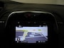 Renault Captur 1.2 TCe Aut. Intens NAVI/CLIMA/LED/TREKH./17"LMV!