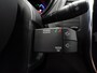 Renault Captur 1.2 TCe Aut. Intens NAVI/CLIMA/LED/TREKH./17"LMV!