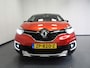 Renault Captur 1.2 TCe Aut. Intens NAVI/CLIMA/LED/TREKH./17"LMV!