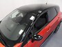 Renault Captur 1.2 TCe Aut. Intens NAVI/CLIMA/LED/TREKH./17"LMV!