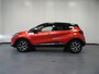 Renault Captur 1.2 TCe Aut. Intens NAVI/CLIMA/LED/TREKH./17"LMV!