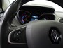 Renault Captur 1.2 TCe Aut. Intens NAVI/CLIMA/LED/TREKH./17"LMV!