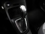 Renault Captur 1.2 TCe Aut. Intens NAVI/CLIMA/LED/TREKH./17"LMV!