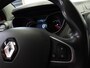 Renault Captur 1.2 TCe Aut. Intens NAVI/CLIMA/LED/TREKH./17"LMV!