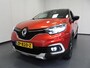 Renault Captur 1.2 TCe Aut. Intens NAVI/CLIMA/LED/TREKH./17"LMV!