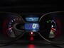 Renault Captur 1.2 TCe Aut. Intens NAVI/CLIMA/LED/TREKH./17"LMV!