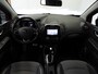 Renault Captur 1.2 TCe Aut. Intens NAVI/CLIMA/LED/TREKH./17"LMV!