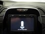 Renault Captur 1.2 TCe Aut. Intens NAVI/CLIMA/LED/TREKH./17"LMV!