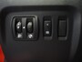 Renault Captur 1.2 TCe Aut. Intens NAVI/CLIMA/LED/TREKH./17"LMV!