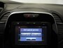 Renault Captur 1.2 TCe Aut. Intens NAVI/CLIMA/LED/TREKH./17"LMV!
