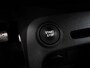 Renault Captur 1.2 TCe Aut. Intens NAVI/CLIMA/LED/TREKH./17"LMV!