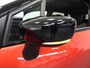 Renault Captur 1.2 TCe Aut. Intens NAVI/CLIMA/LED/TREKH./17"LMV!