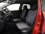 Renault Captur 1.2 TCe Aut. Intens NAVI/CLIMA/LED/TREKH./17"LMV!