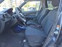 Suzuki Ignis 1.2 Smart Hybrid Select Automaat