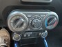 Suzuki Ignis 1.2 Smart Hybrid Select Automaat