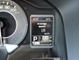 Suzuki Ignis 1.2 Smart Hybrid Select Automaat