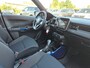 Suzuki Ignis 1.2 Smart Hybrid Select Automaat