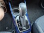 Suzuki Ignis 1.2 Smart Hybrid Select Automaat