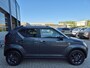 Suzuki Ignis 1.2 Smart Hybrid Select Automaat