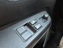 Suzuki Ignis 1.2 Smart Hybrid Select Automaat