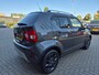 Suzuki Ignis 1.2 Smart Hybrid Select Automaat