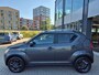 Suzuki Ignis 1.2 Smart Hybrid Select Automaat