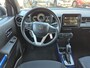 Suzuki Ignis 1.2 Smart Hybrid Select Automaat