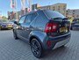 Suzuki Ignis 1.2 Smart Hybrid Select Automaat