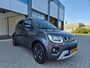 Suzuki Ignis 1.2 Smart Hybrid Select Automaat