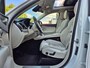 Volvo XC90 2.0 T8 Recharge AWD Ultimate Dark Pano! Trekhaak! 360'Cam! Luchtvering!
