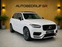 Volvo XC90 2.0 T8 Recharge AWD Ultimate Dark Pano! Trekhaak! 360'Cam! Luchtvering!