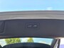 Volvo XC90 2.0 T8 Recharge AWD Ultimate Dark Pano! Trekhaak! 360'Cam! Luchtvering!