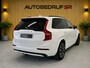 Volvo XC90 2.0 T8 Recharge AWD Ultimate Dark Pano! Trekhaak! 360'Cam! Luchtvering!