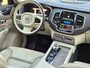 Volvo XC90 2.0 T8 Recharge AWD Ultimate Dark Pano! Trekhaak! 360'Cam! Luchtvering!