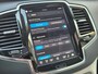 Volvo XC90 2.0 T8 Recharge AWD Ultimate Dark Pano! Trekhaak! 360'Cam! Luchtvering!